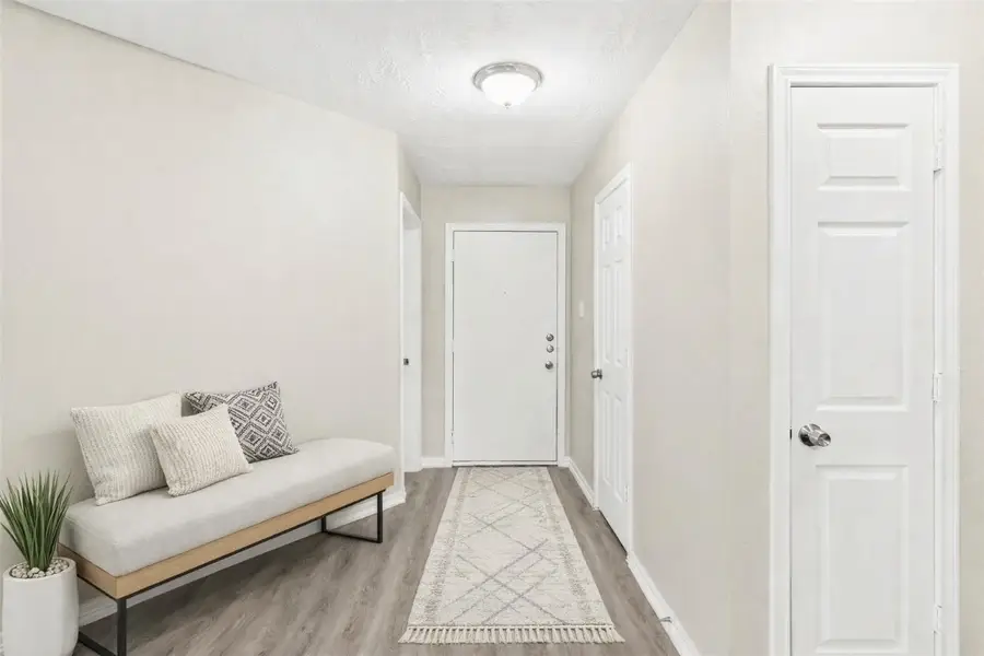 18626 Lippizaner Drive, Cypress, TX 77433 - #3