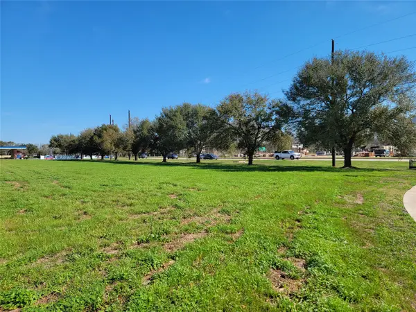 0 Fm 359 Road, Richmond, TX 77406