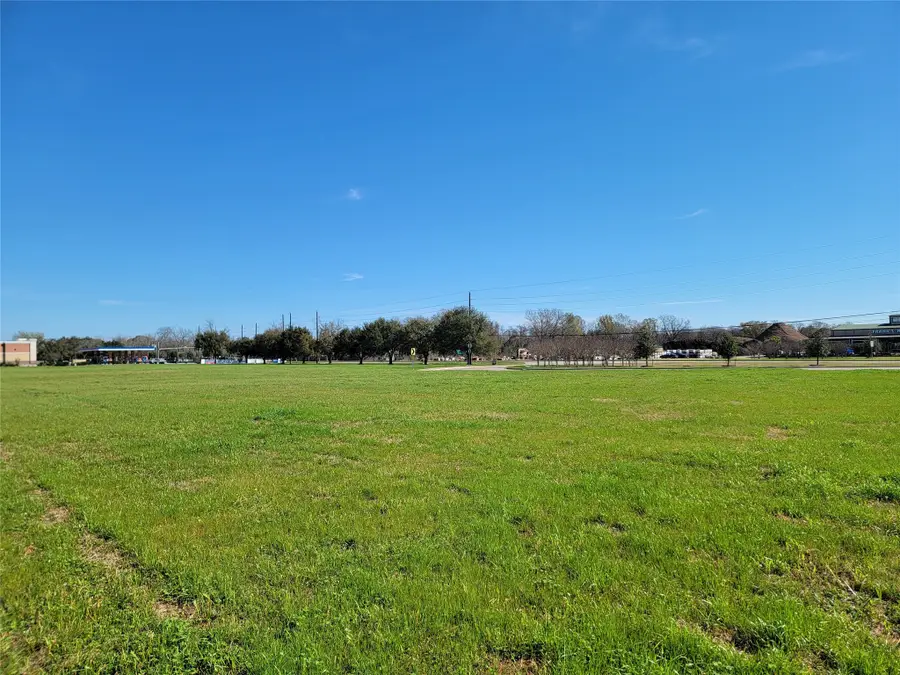 0 Fm 359 Road, Richmond, TX 77406 - #3