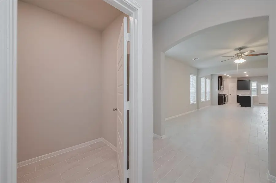 461 Long Branch Drive, Dayton, TX 77535 - #2