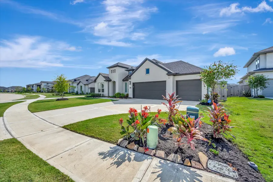 2108 Lila Sky Lane, Friendswood, TX 77546 - #3