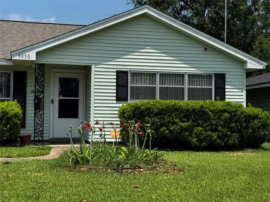 5050 Swallow Drive, Beaumont, TX 77707 - #3