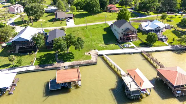 TBD Lakeview Drive Lp, Coldspring, TX 77331