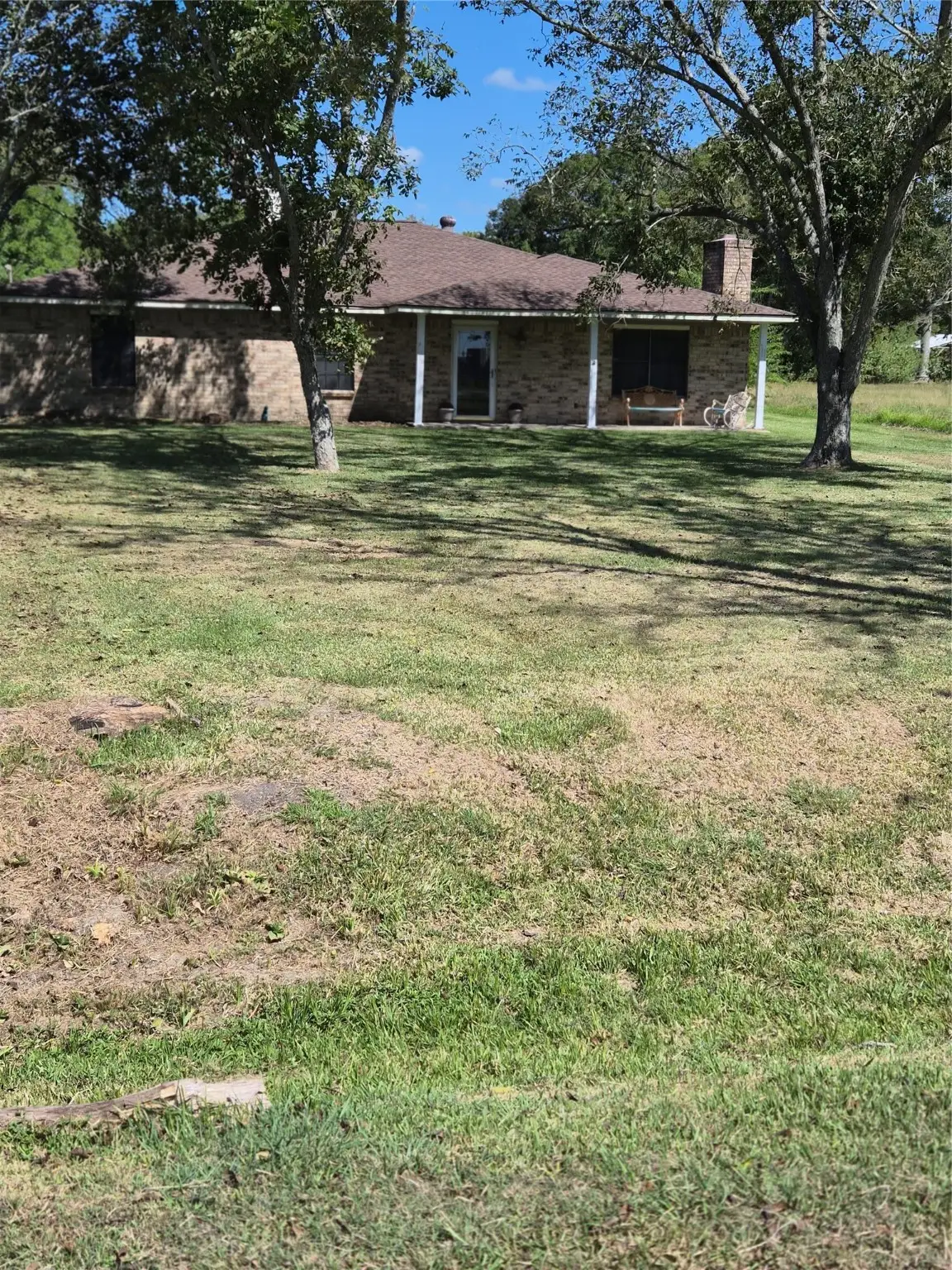 7266 County Road 605, Dayton, TX 77535 - Image #1