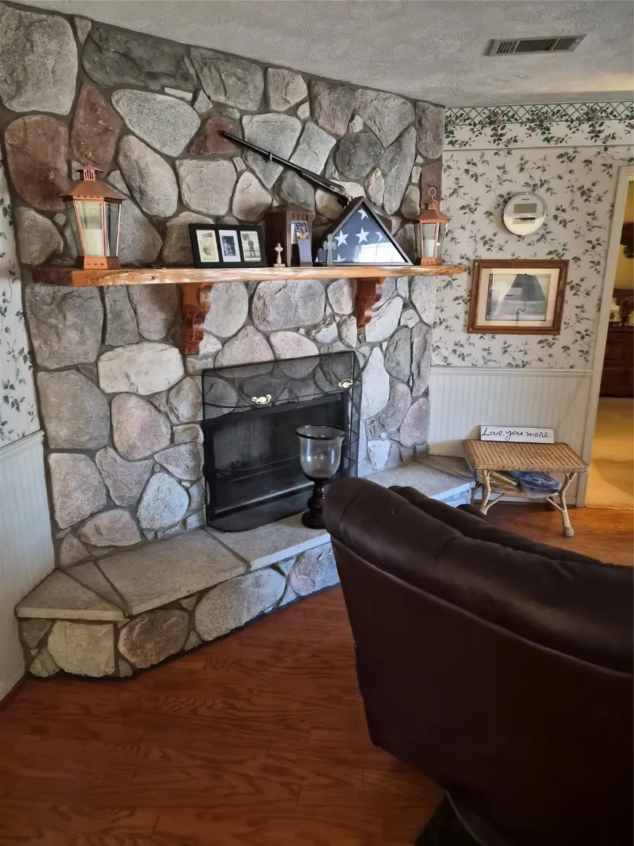 7266 County Road 605, Dayton, TX 77535 - Image #2