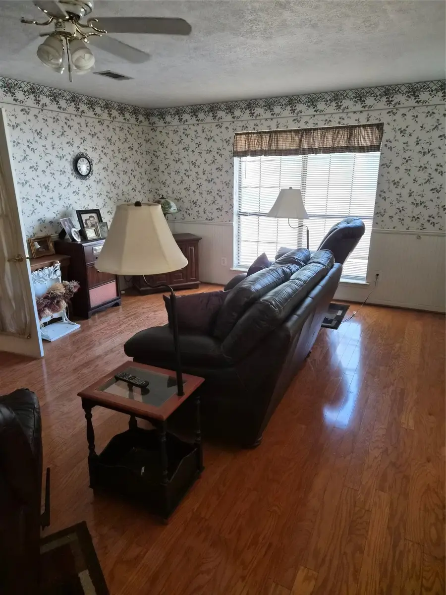 7266 County Road 605, Dayton, TX 77535 - Image #3