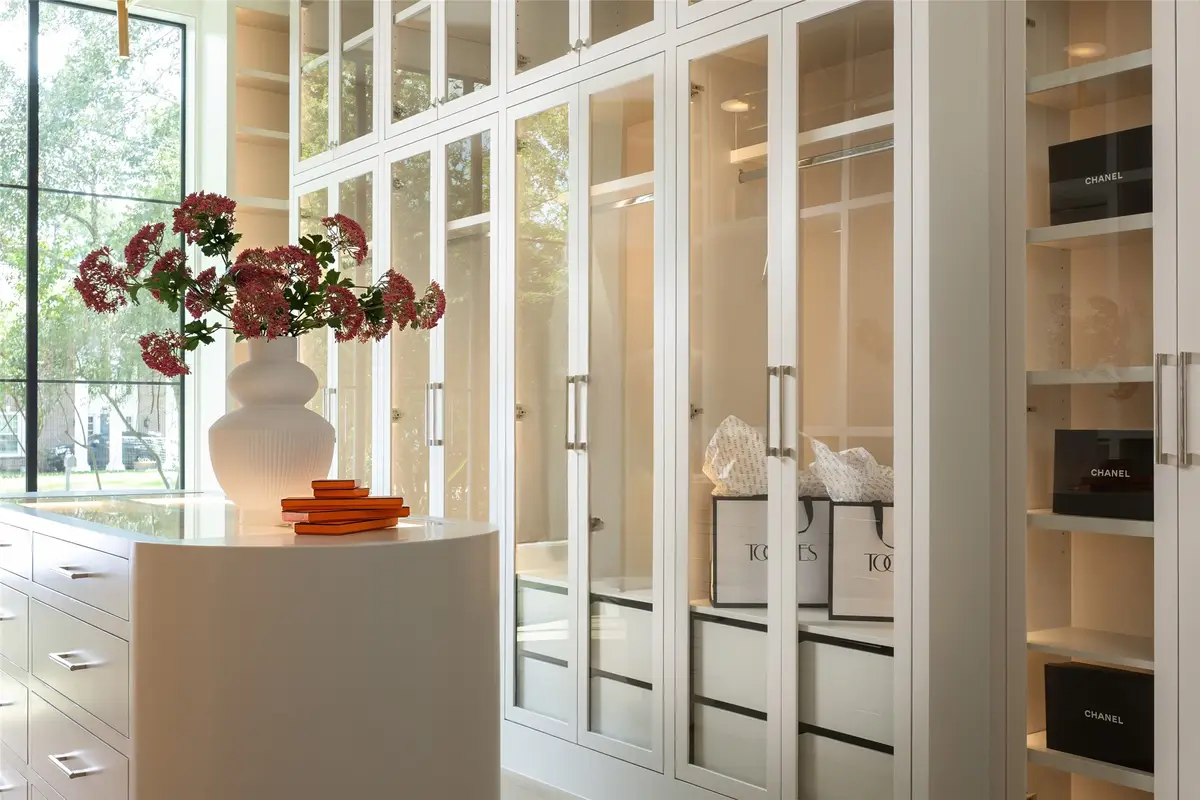 11606 Blalock Lane, Bunker Hill Village, TX 77024 - Image #1