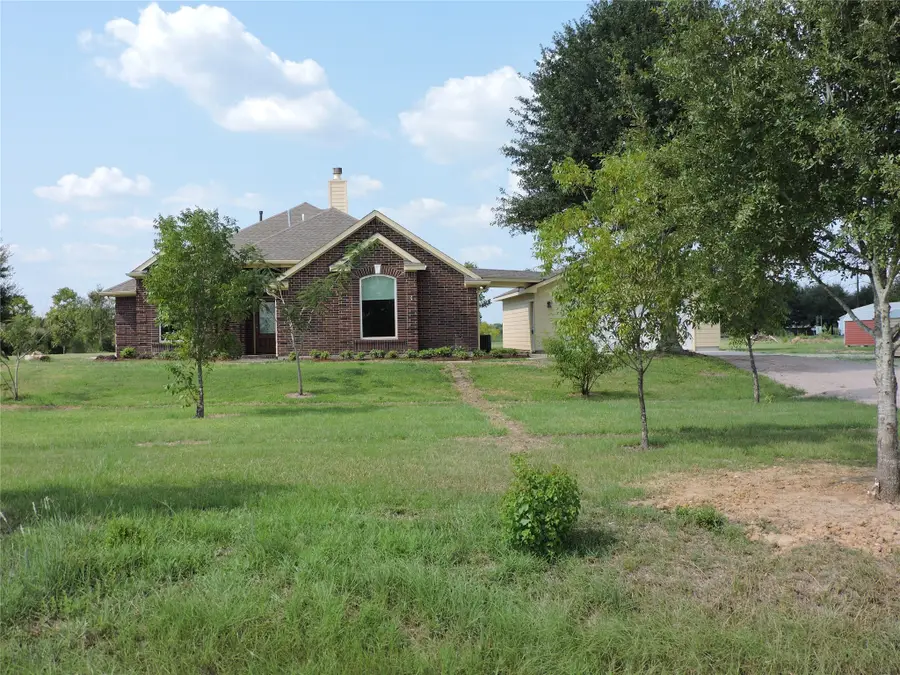 25730 Beckendorff Road, Katy, TX 77493 - Image #3