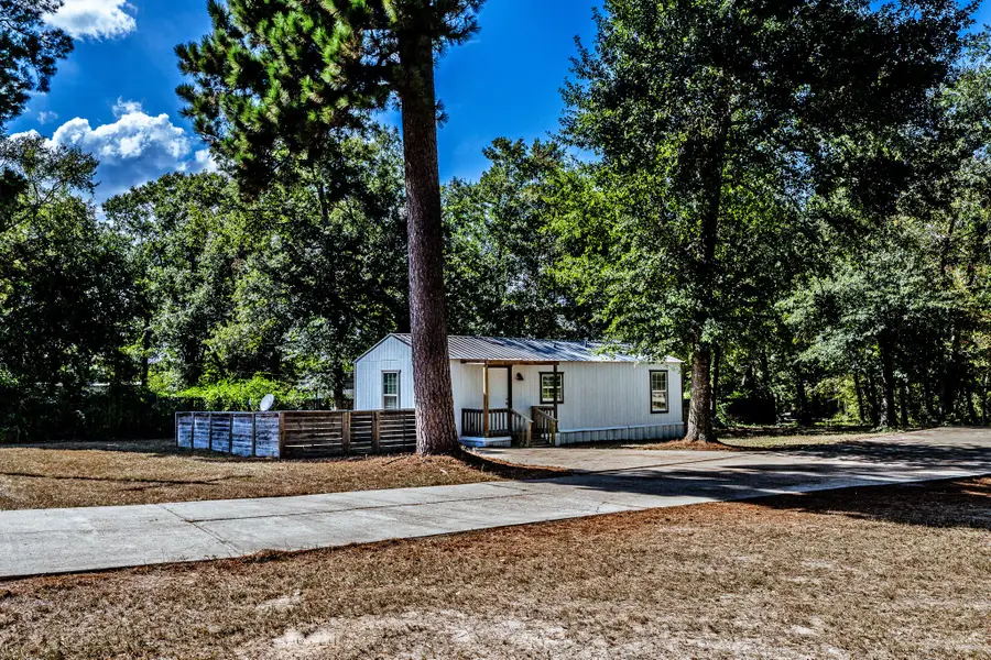 1376 Fm 1791 Road, Huntsville, TX 77340 - #3