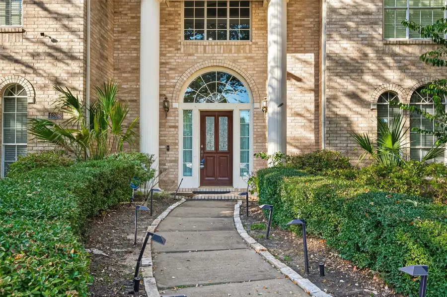 4206 Clearwater Court, Missouri City, TX 77459 - #2