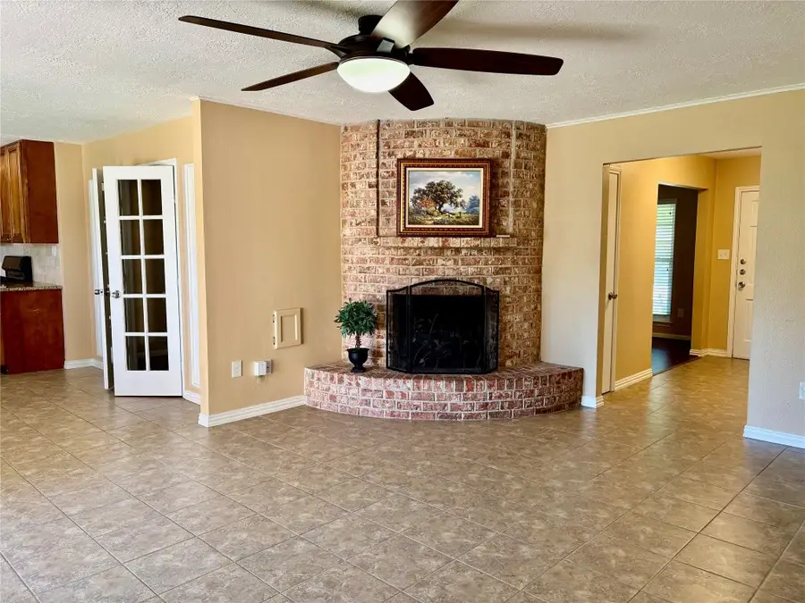 1518 Neptune Lane, Houston, TX 77062 - #3