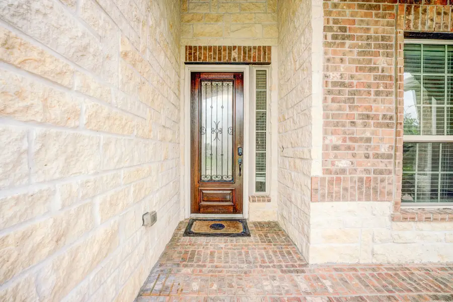 13502 Sorghum Drive, Rosharon, TX 77583 - #3