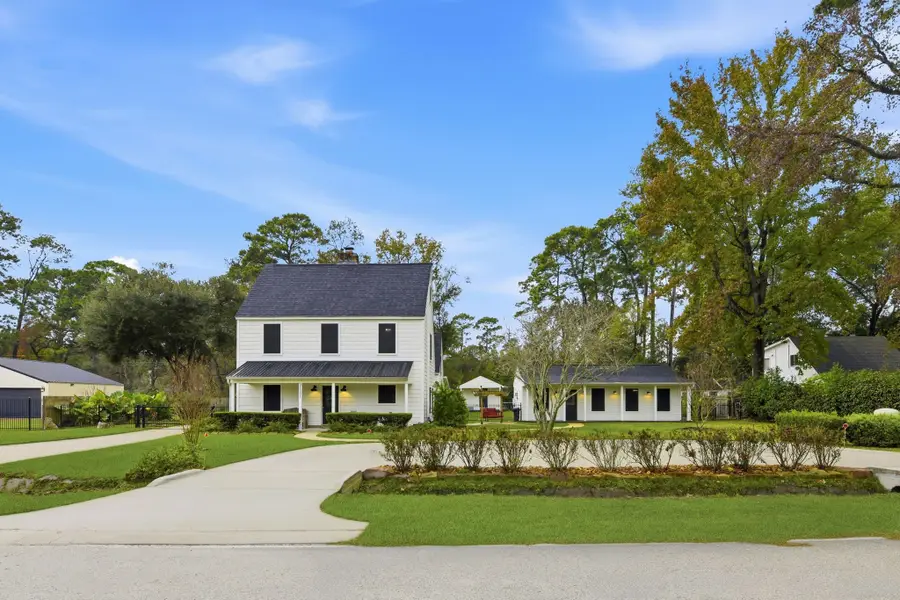 21531 Tophill Drive, Spring, TX 77388 - Image #3