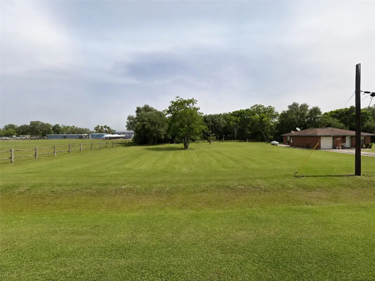 0 Brown Street, Hitchcock, TX 77563 - #1