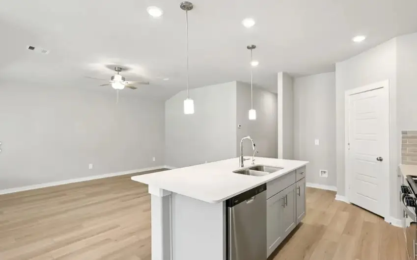 22414 Aster Way Lane, New Caney, TX 77357 - Image #2