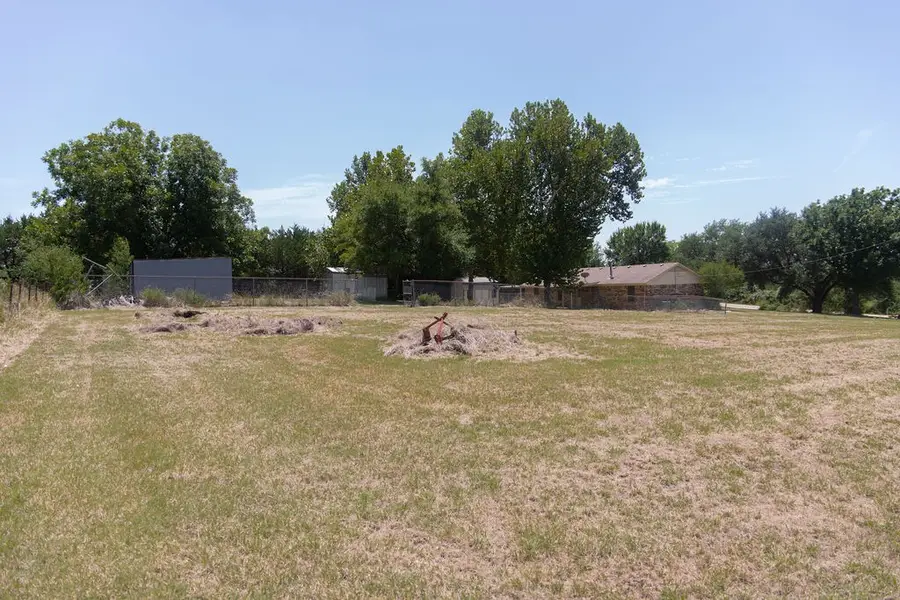 828 Armadillo Drive, Lorena, TX 76655 - #3