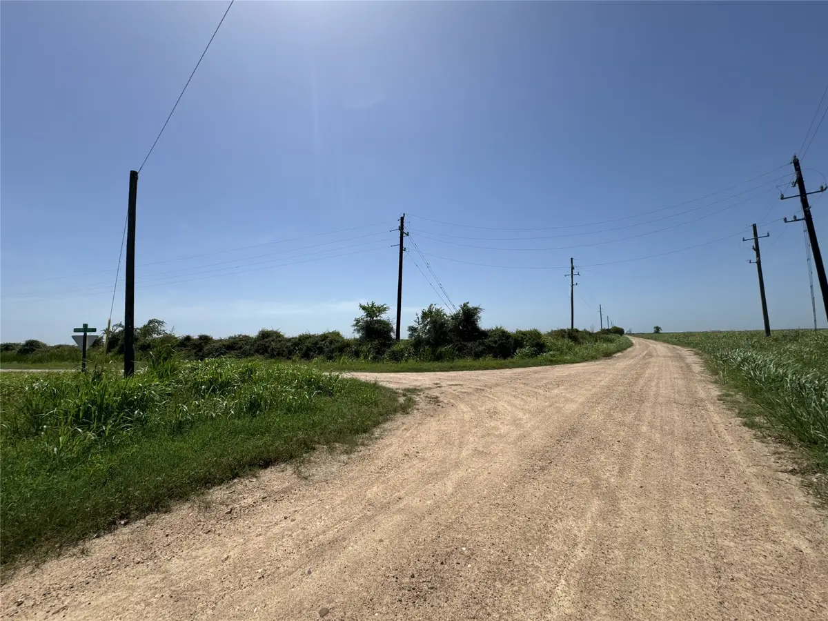 0 S Cr 267 Lot 4, Eagle Lake, TX 77434 - #1