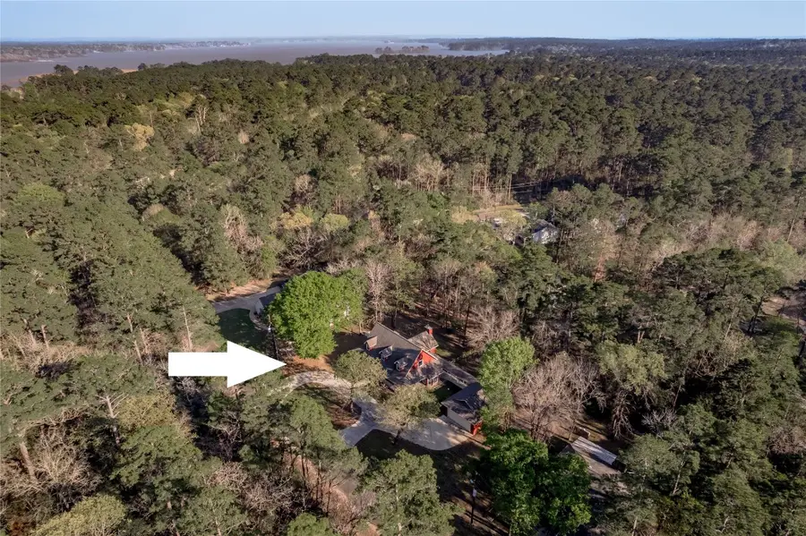 12 Quiet Wind Lane, Trinity, TX 75862 - #3