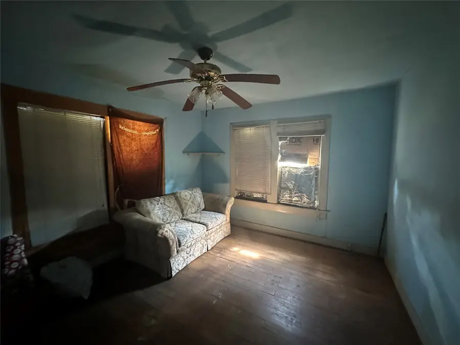 3818 Colley Street, Houston, TX 77093 - #2