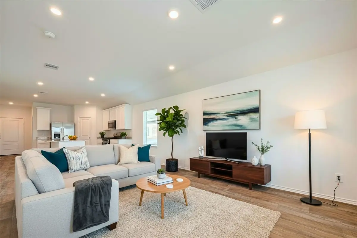 31327 Heddington Lane, Fulshear, TX 77441 - #1