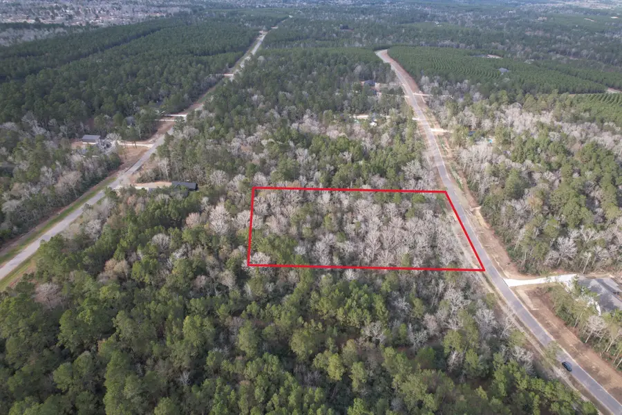 16157 Ridge Oak Road, Willis, TX 77378 - Image #3