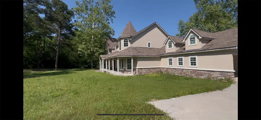 17595 W Fm 1097 Road, Montgomery, TX 77356 - Image #3