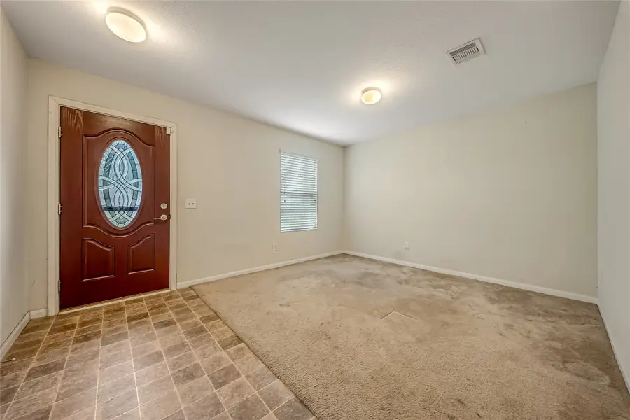 6627 Alum Rock Lane, Houston, TX 77048 - #3