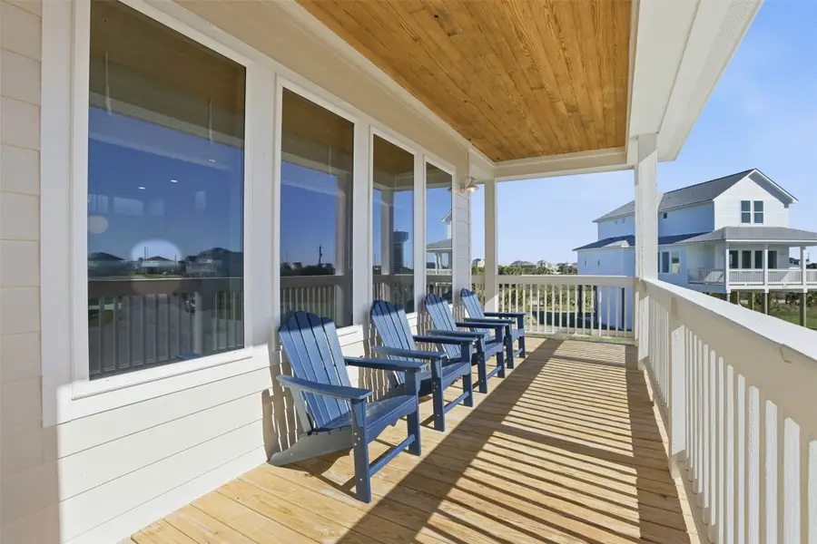 4010 Miramar Court, Galveston, TX 77554 - Image #3