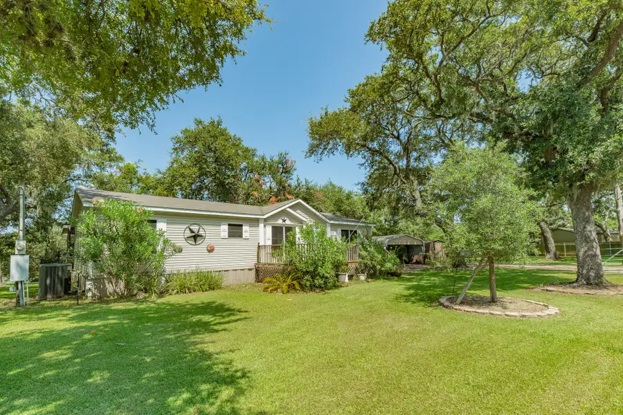 2910 Shady Creek Lane, Oyster Creek, TX 77541 - #3