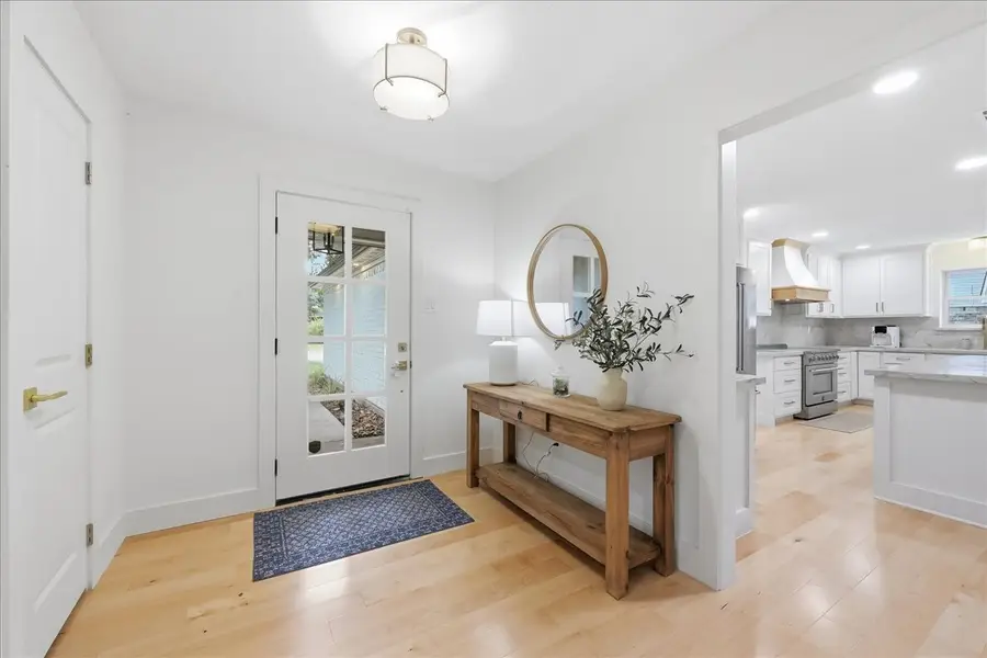7165 Firethorn Drive, Beaumont, TX 77708 - #2
