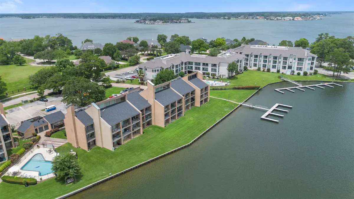12600 Melville Drive #313A, Montgomery, TX 77356 - #1