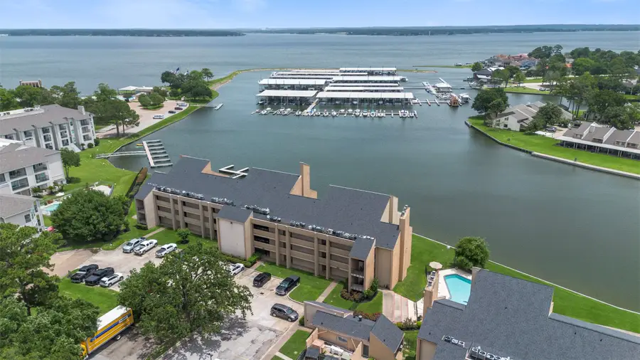 12600 Melville Drive #313A, Montgomery, TX 77356 - #2