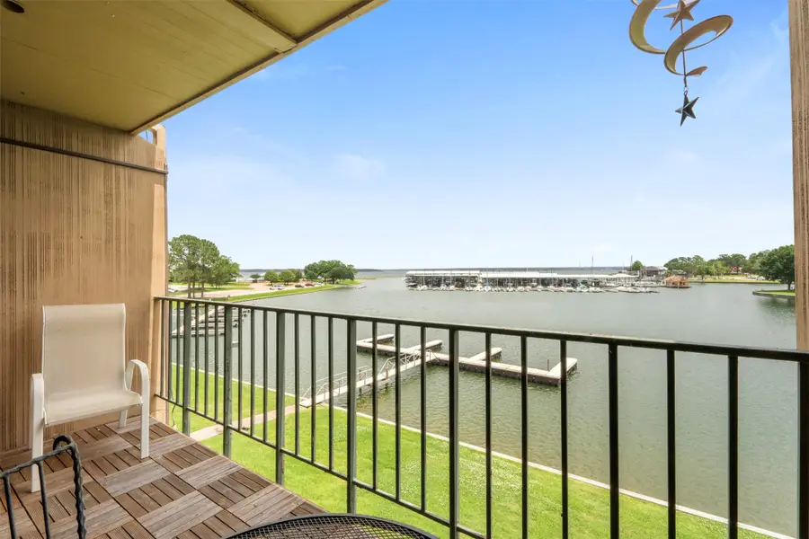 12600 Melville Drive #313A, Montgomery, TX 77356 - #3