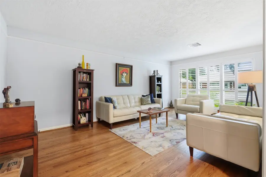 7707 Cayton Street, Houston, TX 77061 - #3