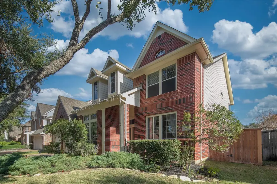 5431 Chesapeake Place, Sugar Land, TX 77479 - #2