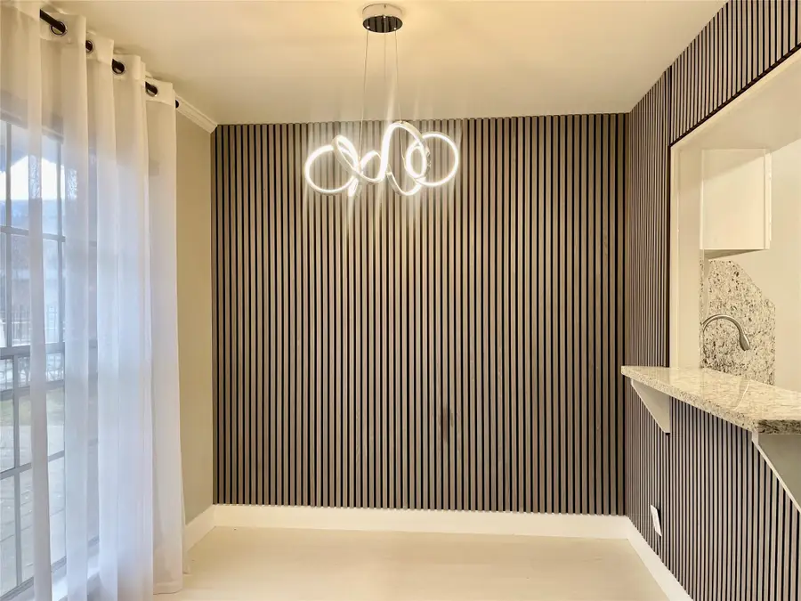 9009 Gaylord Street, Houston, TX 77024 - #3