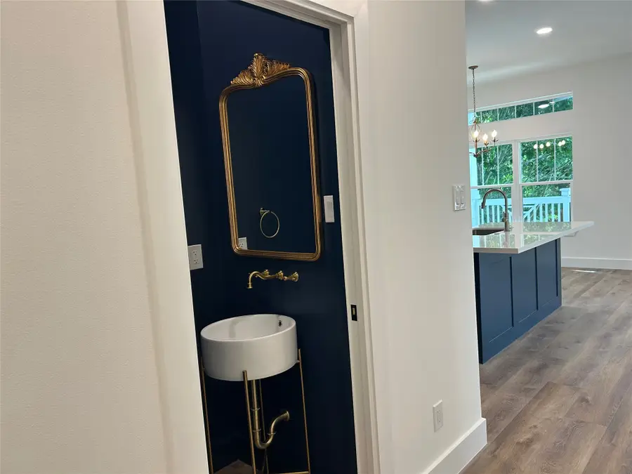 922 Elm Road, Clear Lake Shores, TX 77565 - #3