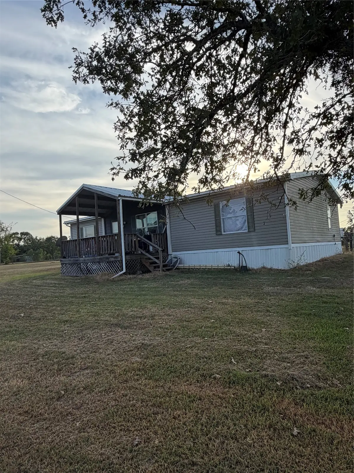 7 Kathy Lane, Huntsville, TX 77320 - #1