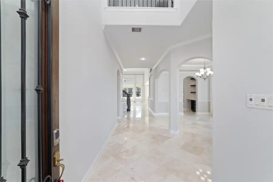 17323 Tomintoul Path, Richmond, TX 77407 - #2