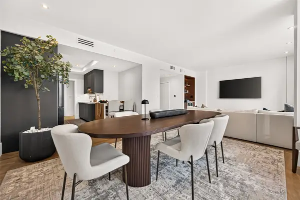 5110 San Felipe Street #32W, Houston, TX 77056