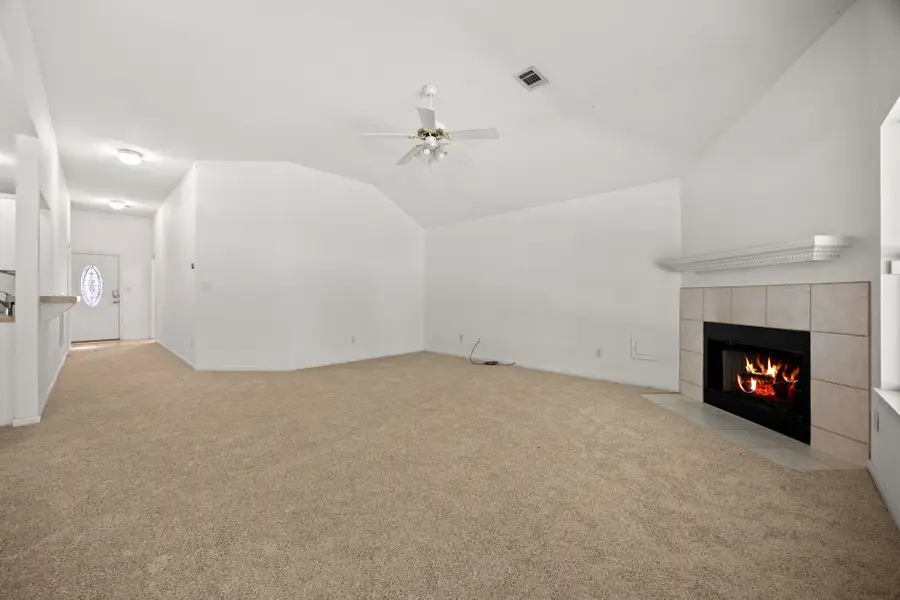 811 Carson Drive, Magnolia, TX 77354 - #3