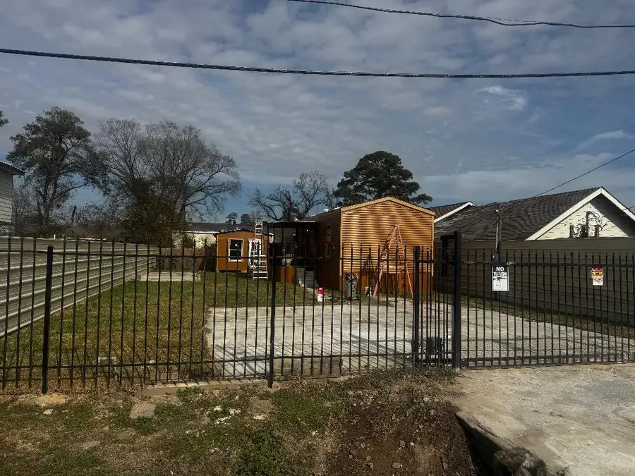 13929 Eagle Pass Street, Houston, TX 77015 - #2