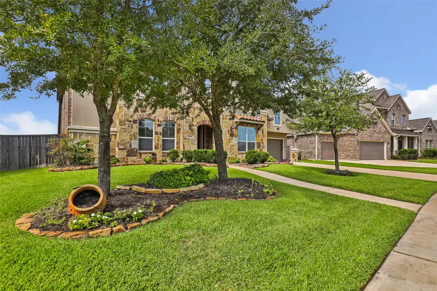 18931 Wild Thornberry Drive, Tomball, TX 77377 - #3