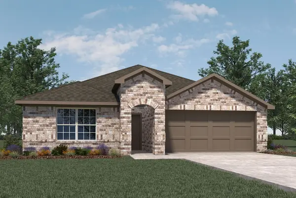 31414 Hastings Park Drive, Fulshear, TX 77441