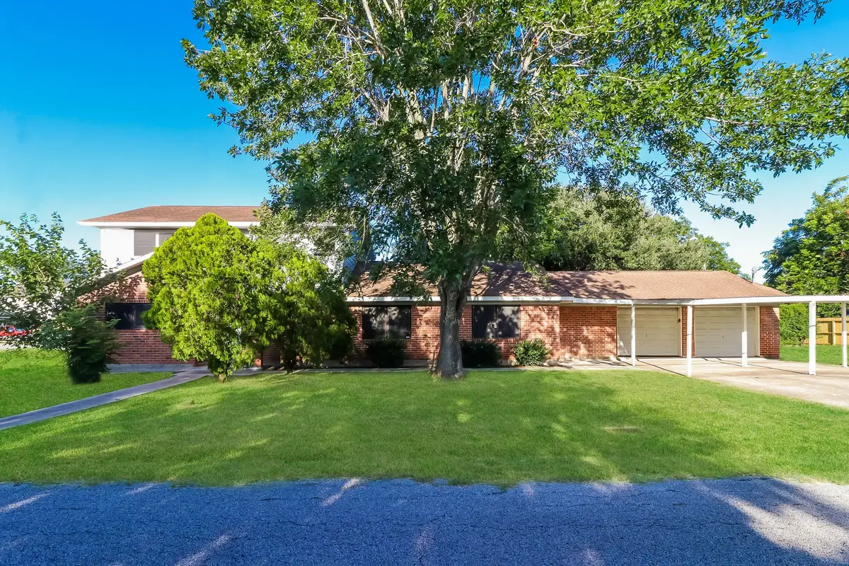 1002 Avenue L, South Houston, TX 77587 - Image #1