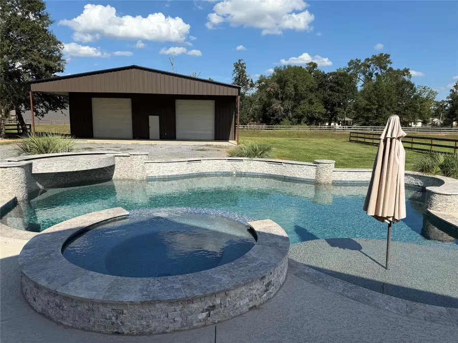 9255 Silver Back Trail, Conroe, TX 77303 - #2