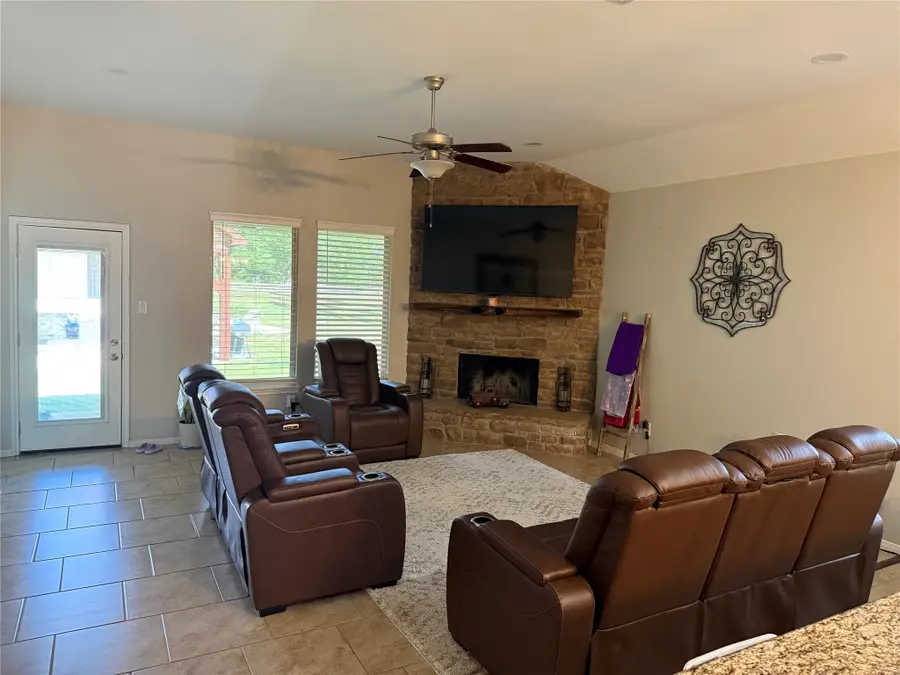 9255 Silver Back Trail, Conroe, TX 77303 - #3