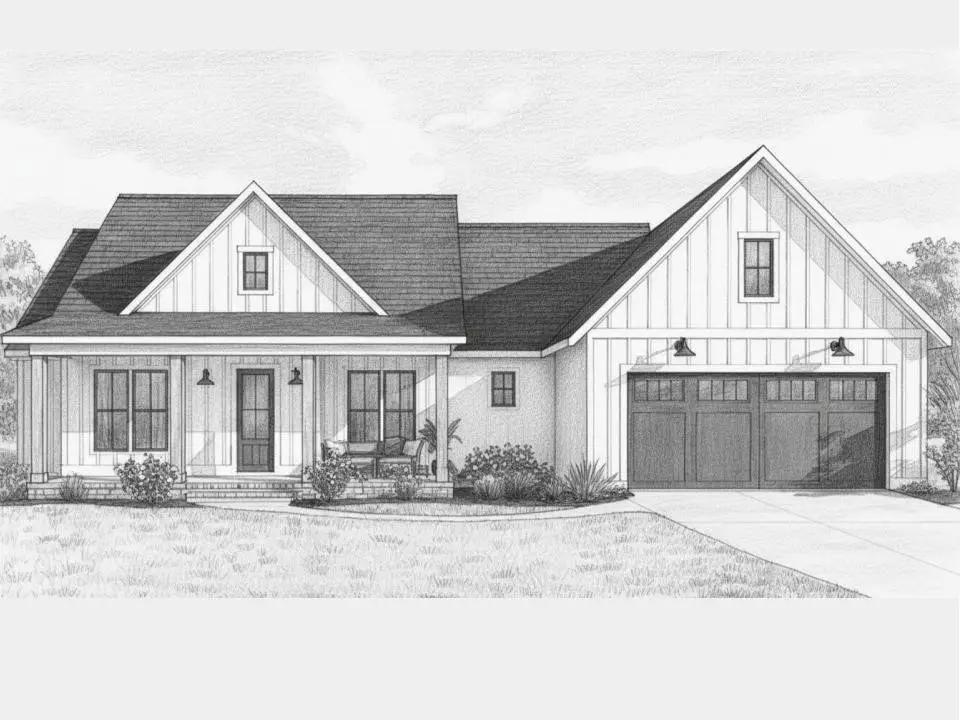 LOT 10 Vz Cr 3717, Edgewood, TX 75117 - #1