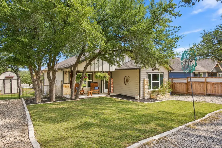 1463 Ramble Hills, Canyon Lake, TX 78133 - #2