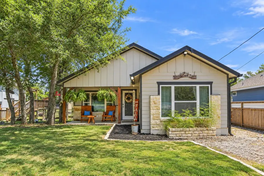 1463 Ramble Hills, Canyon Lake, TX 78133 - #3